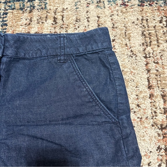 LOFT Riviera Short - Picture 2 of 5